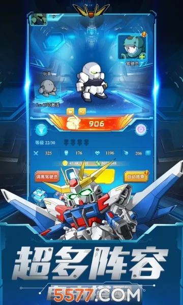 ��������(���׸���Ϸ)