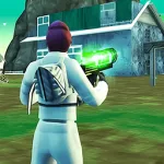 �������Ԫ(ɳ��ð����Ϸ)v2.0.0 �ֻ���