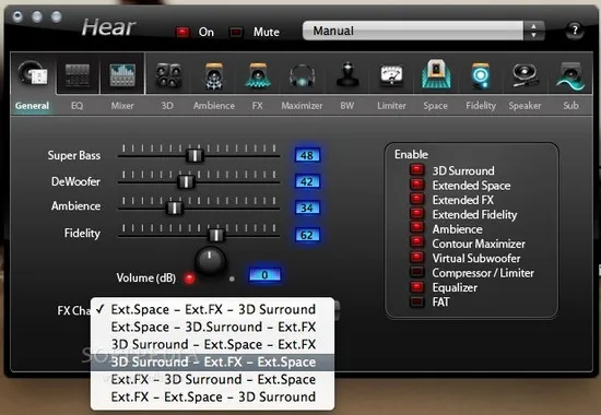 ��Ƶ���������ֻ���