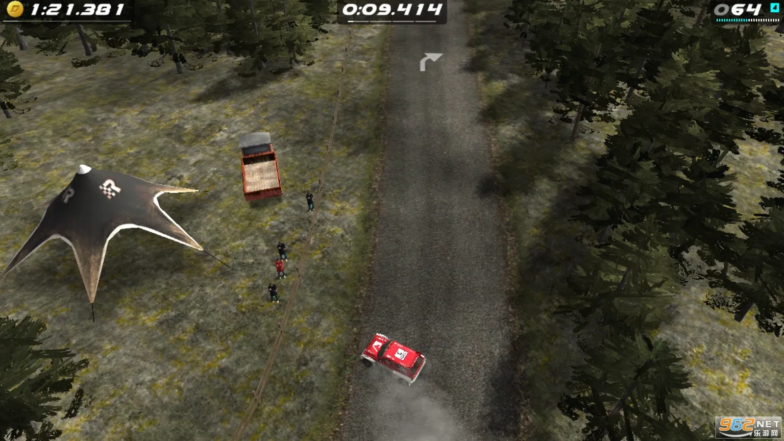 ��������Դ(ɽ��������Ϸ)v1.104 ��׿��