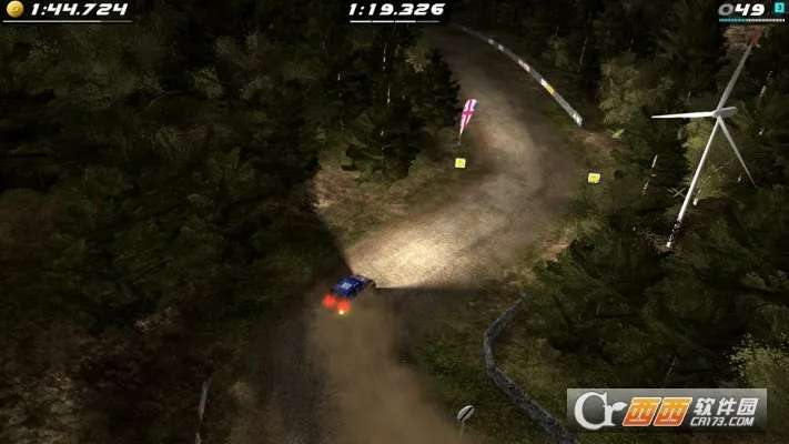 ��������Դ(ɽ��������Ϸ)