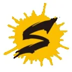 ����(������������)v1.0.0 �ֻ���