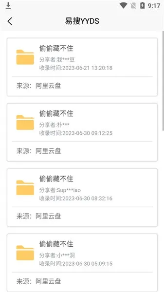 ����(������������)