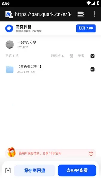 ����(������������)