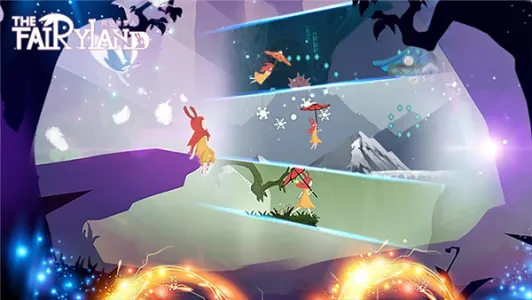 ʱ��������(ð�ս�����Ϸ)v1.1.6 ��Ѱ�