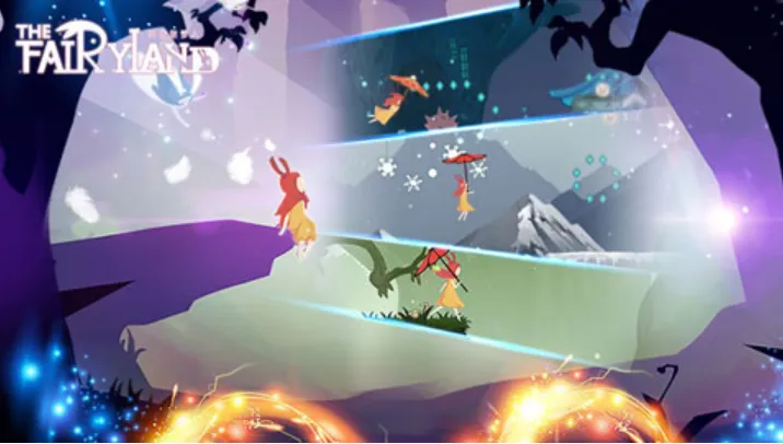 ʱ��������(ð�ս�����Ϸ)v1.1.6 ��Ѱ�