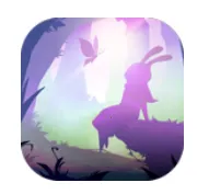 ʱ��������(ð�ս�����Ϸ)v1.1.6 ��Ѱ�