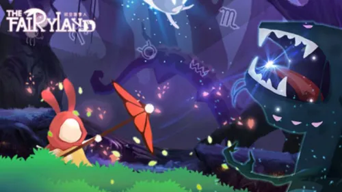 ʱ��������(ð�ս�����Ϸ)v1.1.6 ��Ѱ�