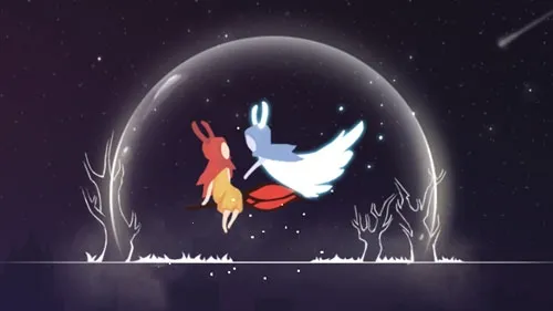 ʱ��������(ð�ս�����Ϸ)