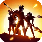 ����˲���(�����ս����Ϸ)v1.2.3 �ֻ���