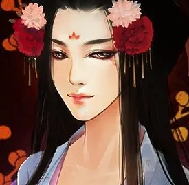 ����ǧ��(��������Ϸ)v1.0.0307 �ֻ���