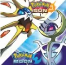 �ڴ���������2025�ٷ�����v5.3.1 ��׿��