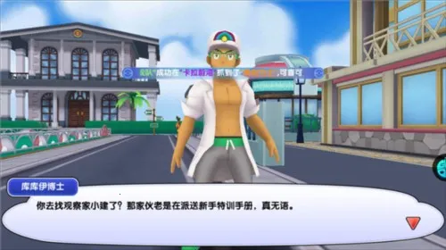 �ڴ���������2025�ٷ�����