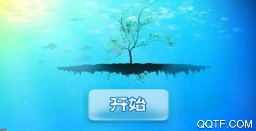 ʮ��ˮ(ˮ��������Ϸ)