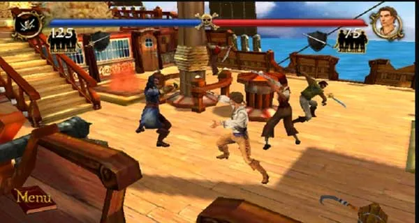 ����������2025�ٷ����°汾