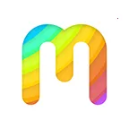 ī����ֽ(������ֽ����)v4.0.6.02 ��׿��