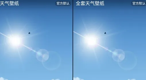 ī����ֽ(������ֽ����)