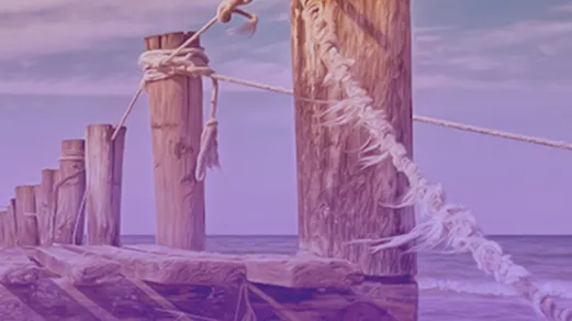 ī����ֽ(������ֽ����)