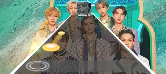 ȫ������sm(���ֿ�����Ϸ)