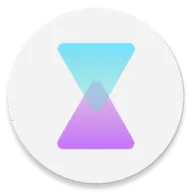 iTime(ʱ���������)v7.9.5 ��Ѱ�