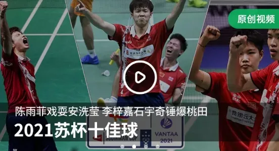 �������ë��2025���°汾