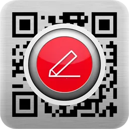 E��ǩ2025�ٷ�����v3.0.8 �ֻ���