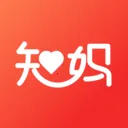 ֥��֪��(����ʡǮƽ̨)v3.4.3 ��׿��