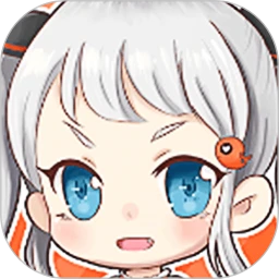 JMcomic2(�����Ķ�����)v1.6 ��Ѱ�