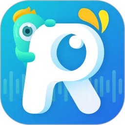 �¶���С��ͯ(��ͯӢ��ѧϰ����)v4.1.0 ��׿��