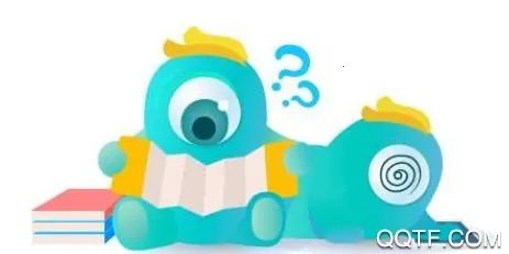 �¶���С��ͯ(��ͯӢ��ѧϰ����)