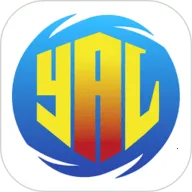 Ӧ����(��ȫ��������)v2.1.1 �ٷ�����