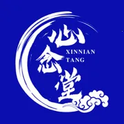 ������2025���ذ�װv1.0.17 ��׿��