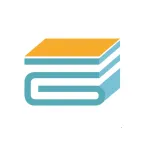 ������Ժ(��ͯ�Ķ�����)v3.7.13 �ֻ���