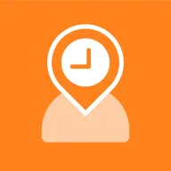 ���ӿ���(���ڹ�������)v2025.06.1901 �ֻ���