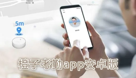 ���ӿ���(���ڹ�������)