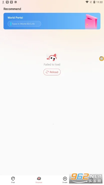 ����С��2025���°汾v3.14.0 ��׿��