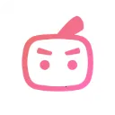 ����С��2025���°汾v3.14.0 ��׿��