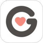 ������ĸ������(����ѧϰ����)v1.8.2 �ֻ���