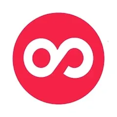 ��Ӱ(��Ƶ��������)v4.18.3 �ٷ�����