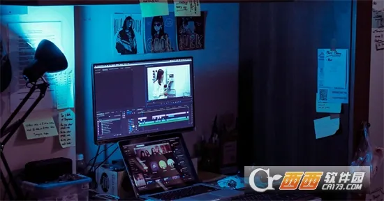 ��Ӱ(��Ƶ��������)