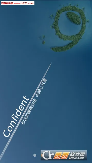 ��Ԫ����(���÷�������)v2.2.4 �ٷ�����