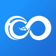 ���װ�(�����������)v2.1.9 �ٷ�����