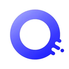 ���������(�ֻ������)v2.1 ��׿��