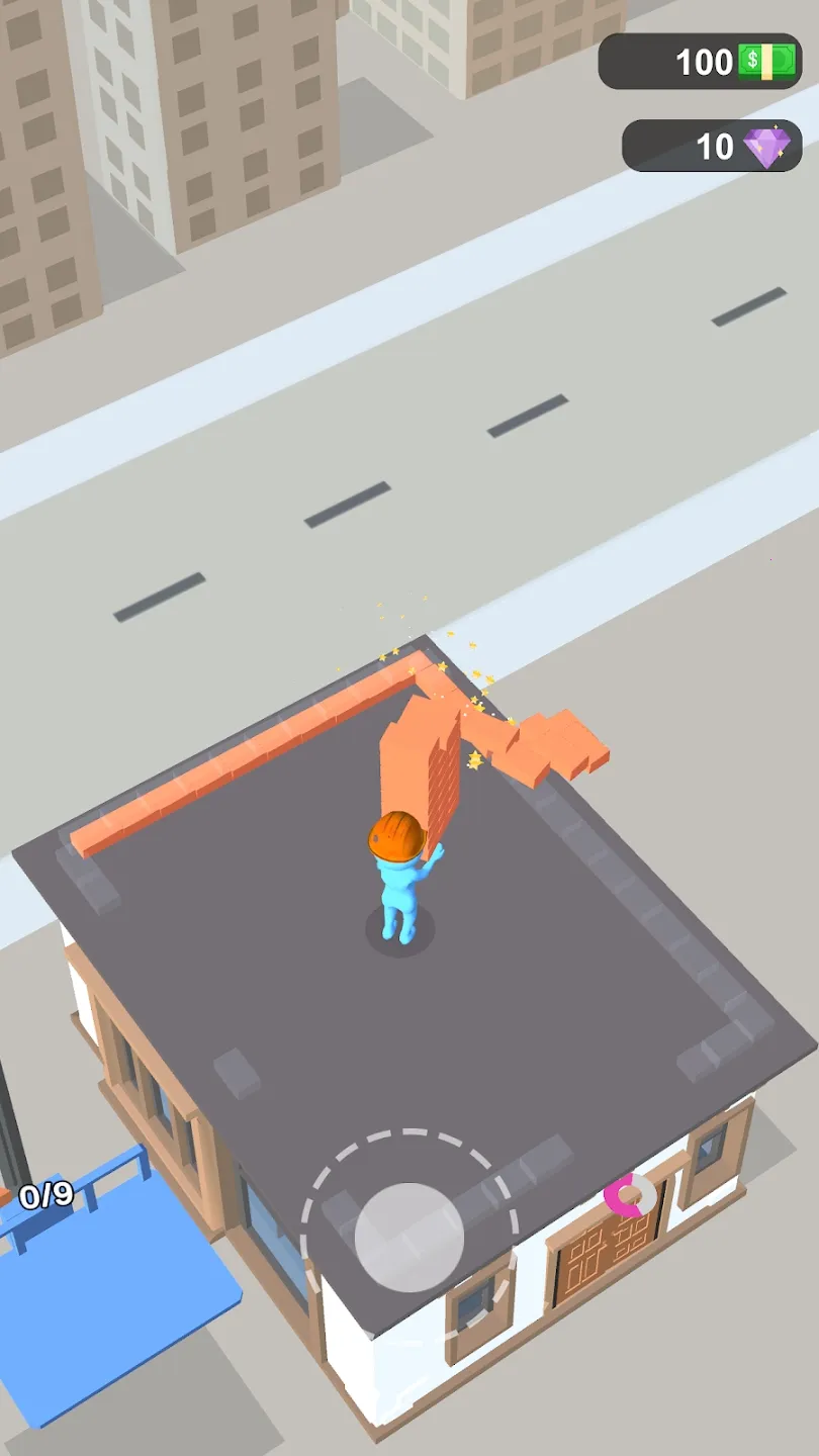 �ҵ�С��(���쾭Ӫ����)v0.1.4 ��׿��