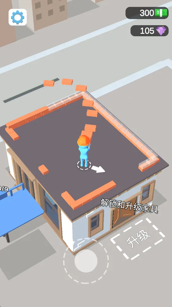 �ҵ�С��(���쾭Ӫ����)