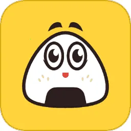 ��Ϸfan����(��Ϸ��Դƽ̨)v3.2.4 ��Ѱ�