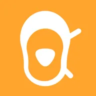 ��ӰӰ��(Ӱ�Ӳ�������)v4.0.8 ��׿��