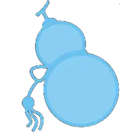 С��«Ӱ�������ֻ���v1.1.2 ��Ѱ�