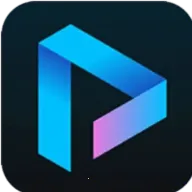 ��ݮ�̾�(�̾粥��ƽ̨)v1.6 ��׿��