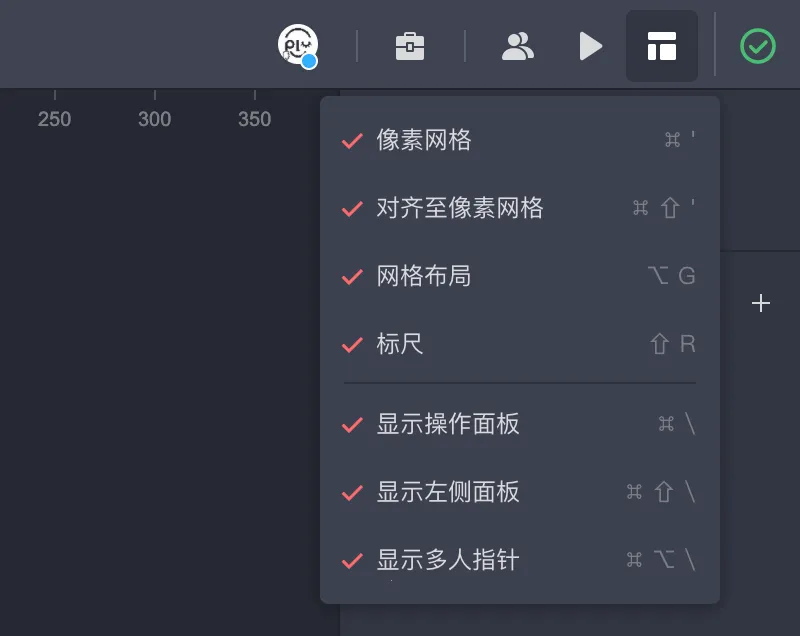 ��ʱ���(UI��ƹ���)